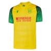Camisola + Calções FC Nantes Criança Equipamento 1ª 2026-27