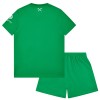 Camisola + Calções Guarda-Redes West Ham United Criança Equipamento 1ª 2026-27