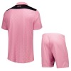 Camisola + Calções Sunderland Criança Equipamento 2ª 2026-27