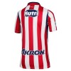 Camisola Chivas de Guadalajara Homen Equipamento 1ª 2026-27