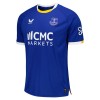 Camisola Everton Homen Equipamento 1ª 2026-27 Camisola Everton Homen Equipamento 1ª 2026-27