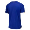 Camisola Everton Homen Equipamento 1ª 2026-27