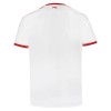 Camisola FC Köln Homen Equipamento 1ª 2026-27