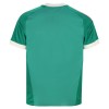 Camisola Guarda-Redes Juventus Homen Equipamento 2ª 2026-27