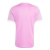Camisola Guarda-Redes Manchester United Homen Equipamento 2ª 2026-27