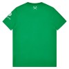 Camisola Guarda-Redes West Ham United Homen Equipamento 1ª 2026-27