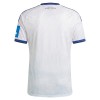 Camisola Hamburger SV Homen Equipamento 1ª 2026-27