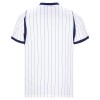 Camisola Inter Milan Homen Equipamento 2ª 2026-27