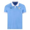 Camisola Lazio Homen Equipamento 1ª 2026-27 Camisola Lazio Homen Equipamento 1ª 2026-27