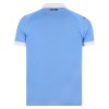 Camisola Lazio Homen Equipamento 1ª 2026-27