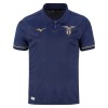 Camisola Lazio Homen Equipamento 3ª 2026-27 Camisola Lazio Homen Equipamento 3ª 2026-27