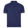 Camisola Lazio Homen Equipamento 3ª 2026-27