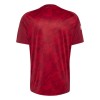 Camisola Liverpool Pre-Match Homen 2026-27