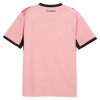 Camisola Palermo Homen Equipamento 1ª 2026-27