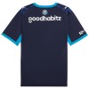 Camisola PSV Eindhoven Homen Equipamento 3ª 2026-27