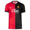 Camisola RCD Mallorca Homen Equipamento 1ª 2026-27 Camisola RCD Mallorca Homen Equipamento 1ª 2026-27