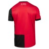 Camisola RCD Mallorca Homen Equipamento 1ª 2026-27