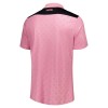 Camisola Sunderland Homen Equipamento 2ª 2026-27