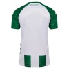 Camisola Werder Bremen Homen Equipamento 1ª 2026-27