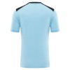 Feyenoord Homen Camisolas de Treino 2026-27 Azul