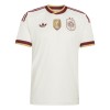 Camisola + Calções Espanha 2 Stars Criança Equipamento 2ª Mundial 2026