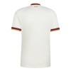 Camisola Espanha 2 Stars Homen Equipamento 2ª Mundial 2026