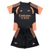Arsenal Criança Camisolas de Treino 2026-27 Arsenal Criança Camisolas de Treino 2026-27