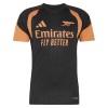 Arsenal Homen Camisolas de Treino 2026-27