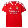 Camisola Benfica Homen Equipamento 1ª 2026-27 Camisola Benfica Homen Equipamento 1ª 2026-27