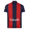 Camisola Bologna Homen Equipamento 1ª 2026-27