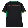 Camisola Borussia Mönchengladbach Homen Equipamento 2ª 2026-27