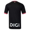 Camisola + Calções Athletic Club Criança Equipamento 2ª 2026-27