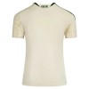 Camisola + Calções Celtic FC Criança Equipamento 3ª 2026-27