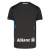 Camisola + Calções Club Brugge Criança Equipamento 1ª 2026-27