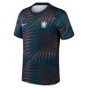 Camisola + Calções Guarda-Redes Chelsea Sanchez 1 Criança Equipamento 1ª 2026-27