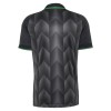 Camisola + Calções RC LENS Criança Equipamento 2ª 2026-27