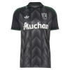 Camisola + Calções RC LENS Criança Equipamento 2ª 2026-27