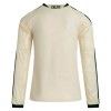 Camisola Celtic FC Manga Comprida Homen Equipamento 3ª 2026-27
