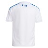 Camisola Cruzeiro EC Homen Equipamento 2ª 2026-27