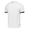 Camisola Derby County Homen Equipamento 1ª 2026-27