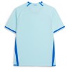 Camisola FC Porto Homen Equipamento 3ª 2026-27