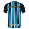 Camisola Gremio FBPA Homen Equipamento 1ª 2026-27