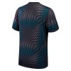 Camisola Guarda-Redes Chelsea Homen Equipamento 1ª 2026-27