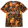 Camisola Holanda Pre-Match Homen Mundial 2026 - Especial Camisola Holanda Pre-Match Homen Mundial 2026 - Especial