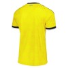 Camisola Leeds United Homen Equipamento 2ª 2026-27