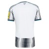 Camisola Newcastle United Homen Equipamento 1ª 2026-27