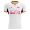 Camisola PSV Eindhoven Homen Equipamento 2ª 2026-27