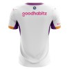 Camisola PSV Eindhoven Homen Equipamento 2ª 2026-27