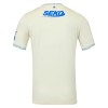 Camisola Rangers Homen Equipamento 2ª 2026-27