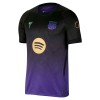 Camisola FC Barcelona Homen Equipamento 2ª 2026-27 Camisola FC Barcelona Homen Equipamento 2ª 2026-27